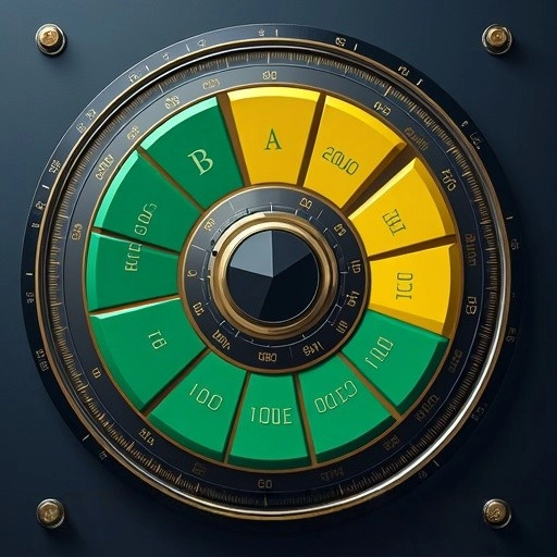 Recursos de Bônus 944bet