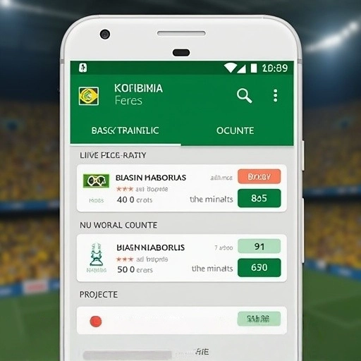 Ofertas Exclusivas 944bet