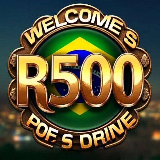 Provedores de Jogos 944bet