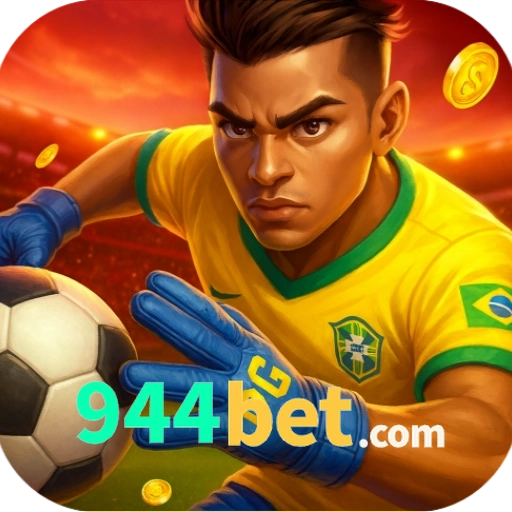 Plataforma 944bet - Apostas Online