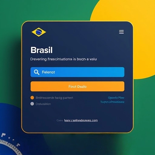 Promoções Sazonais 944bet